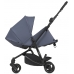 Прогулянкова коляска Anex Air-Z Storm Az-01
