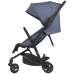 Прогулянкова коляска Anex Air-Z Storm Az-01