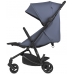 Прогулянкова коляска Anex Air-Z Storm Az-01