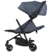 Прогулянкова коляска Anex Air-Z Storm Az-01