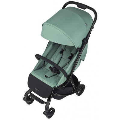 Прогулянкова коляска Anex Air-Z Ivy Az-02