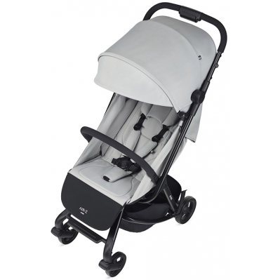 Прогулянкова коляска Anex Air-Z Mist Az-03 Прогулянкова коляска Anex Air-Z Mist Az-03
