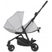 Прогулянкова коляска Anex Air-Z Mist Az-03 Прогулянкова коляска Anex Air-Z Mist Az-03