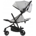 Прогулянкова коляска Anex Air-Z Mist Az-03 Прогулянкова коляска Anex Air-Z Mist Az-03