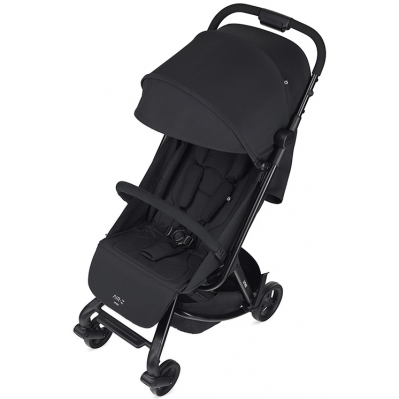 Прогулянкова коляска Anex Air-Z Space Az-04