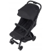 Прогулянкова коляска Anex Air-Z Space Az-04