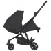 Прогулянкова коляска Anex Air-Z Space Az-04