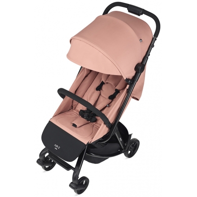 Прогулянкова коляска Anex Air-Z Blush Az-05