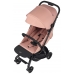 Прогулянкова коляска Anex Air-Z Blush Az-05