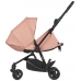 Прогулянкова коляска Anex Air-Z Blush Az-05