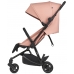 Прогулянкова коляска Anex Air-Z Blush Az-05