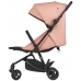 Прогулянкова коляска Anex Air-Z Blush Az-05
