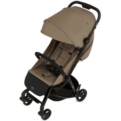 Прогулянкова коляска Anex Air-Z Omega Az-07 Прогулянкова коляска Anex Air-Z Omega Az-07
