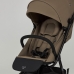 Прогулянкова коляска Anex Air-Z Omega Az-07 Прогулянкова коляска Anex Air-Z Omega Az-07