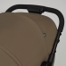 Прогулянкова коляска Anex Air-Z Omega Az-07 Прогулянкова коляска Anex Air-Z Omega Az-07
