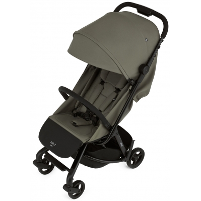 Прогулянкова коляска Anex Air-Z Aurora Az-09 Прогулянкова коляска Anex Air-Z Aurora Az-09