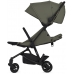 Прогулянкова коляска Anex Air-Z Aurora Az-09 Прогулянкова коляска Anex Air-Z Aurora Az-09