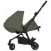 Прогулянкова коляска Anex Air-Z Aurora Az-09 Прогулянкова коляска Anex Air-Z Aurora Az-09