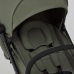 Прогулянкова коляска Anex Air-Z Aurora Az-09 Прогулянкова коляска Anex Air-Z Aurora Az-09