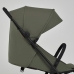 Прогулянкова коляска Anex Air-Z Aurora Az-09 Прогулянкова коляска Anex Air-Z Aurora Az-09