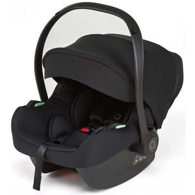 Автокрісло Anex x Avionaut Cosmo Black Автокрісло Anex x Avionaut Cosmo Black