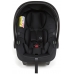 Автокрісло Anex x Avionaut Cosmo Black Автокрісло Anex x Avionaut Cosmo Black