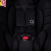 Автокрісло Anex x Avionaut Cosmo Black Автокрісло Anex x Avionaut Cosmo Black