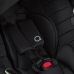 Автокрісло Anex x Avionaut Cosmo Black Автокрісло Anex x Avionaut Cosmo Black