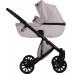 Коляска 2в1 Anex e/type CrN-15 Pearl Коляска 2в1 Anex e/type CrN-15 Pearl