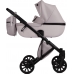 Коляска 2в1 Anex e/type CrN-15 Pearl Коляска 2в1 Anex e/type CrN-15 Pearl