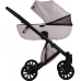Коляска 2в1 Anex e/type CrN-15 Pearl Коляска 2в1 Anex e/type CrN-15 Pearl