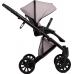 Коляска 2в1 Anex e/type CrN-15 Pearl Коляска 2в1 Anex e/type CrN-15 Pearl