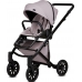 Коляска 2в1 Anex e/type CrN-15 Pearl Коляска 2в1 Anex e/type CrN-15 Pearl