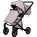 Коляска 2в1 Anex e/type CrN-15 Pearl Коляска 2в1 Anex e/type CrN-15 Pearl
