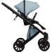 Коляска 2в1 Anex e/type CrN-16 Crystal Коляска 2в1 Anex e/type CrN-16 Crystal