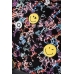 Коляска 2в1 Anex e/type Art X Smiley