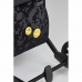 Коляска 2в1 Anex e/type Art X Smiley