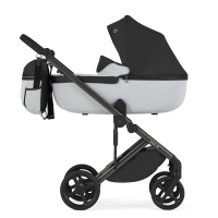 Коляска 2в1 Anex Eli No.5