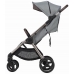 Коляска 2в1 Anex IQ Premium Pure