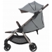 Коляска 2в1 Anex IQ Premium Pure