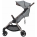 Коляска 2в1 Anex IQ Premium Pure