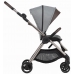 Коляска 2в1 Anex IQ Premium Pure