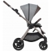 Коляска 2в1 Anex IQ Premium Pure