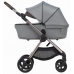Коляска 2в1 Anex IQ Premium Pure