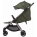 Коляска 2в1 Anex IQ Premium Richi Коляска 2в1 Anex IQ Premium Richi