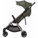Коляска 2в1 Anex IQ Premium Richi Коляска 2в1 Anex IQ Premium Richi
