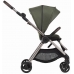 Коляска 2в1 Anex IQ Premium Richi Коляска 2в1 Anex IQ Premium Richi