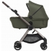 Коляска 2в1 Anex IQ Premium Richi Коляска 2в1 Anex IQ Premium Richi