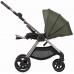 Коляска 2в1 Anex IQ Premium Richi Коляска 2в1 Anex IQ Premium Richi