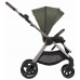 Коляска 2в1 Anex IQ Premium Richi Коляска 2в1 Anex IQ Premium Richi